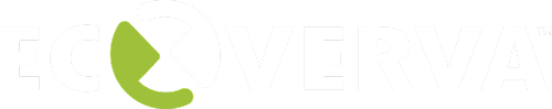 Footer_logo